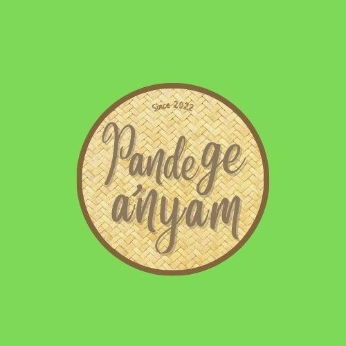 Anyam