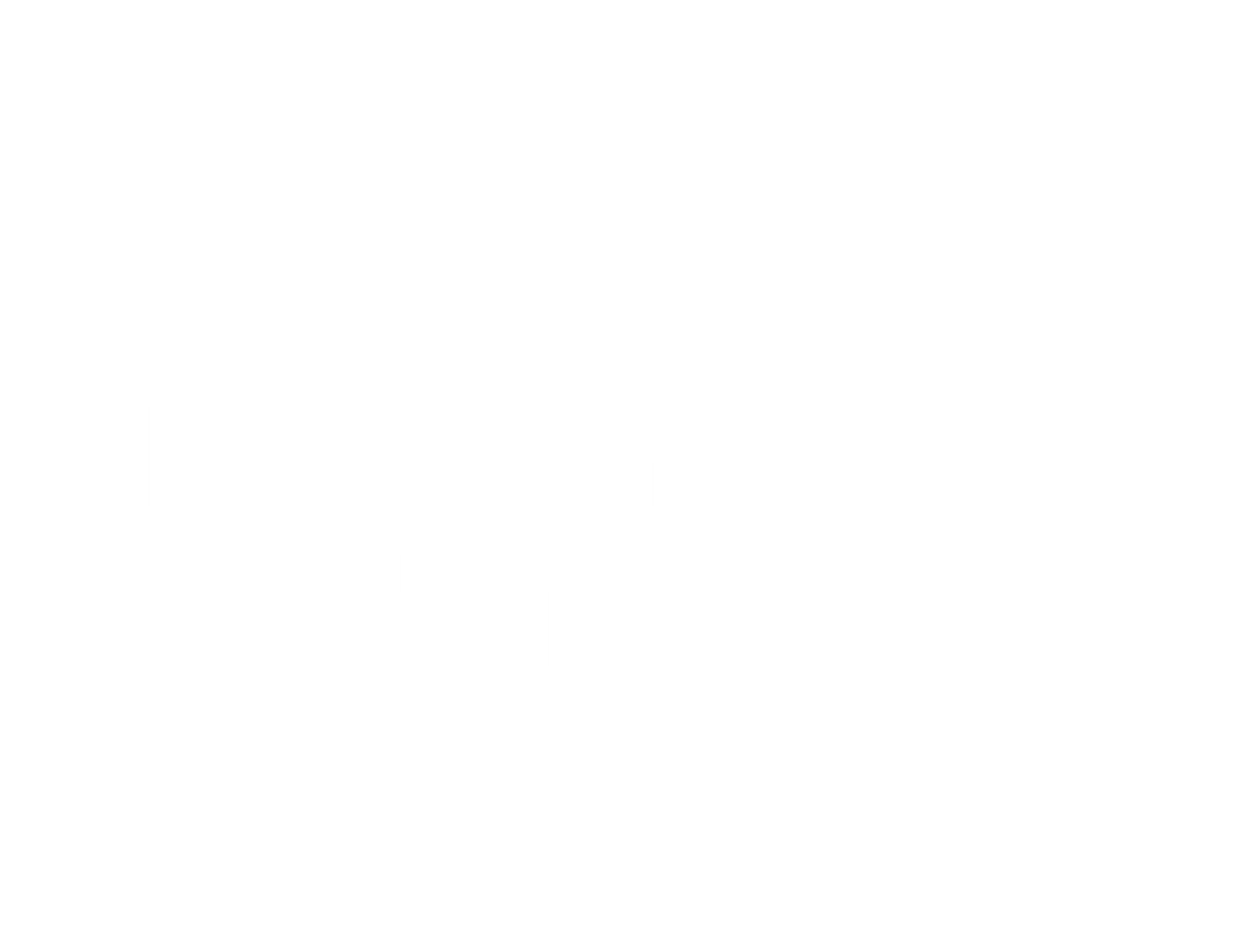 Telkom Indonesia